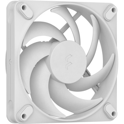 FRACTAL DESIGN FD-F-MO1-1402