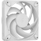 FRACTAL DESIGN FD-F-MO1-1402