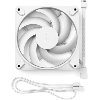 FRACTAL DESIGN FD-F-MO1-1402