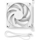 FRACTAL DESIGN FD-F-MO1-1402