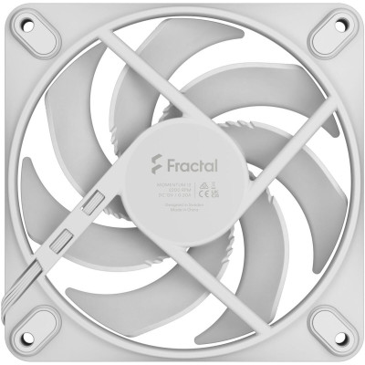 FRACTAL DESIGN FD-F-MO1-1402