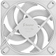 FRACTAL DESIGN FD-F-MO1-1402