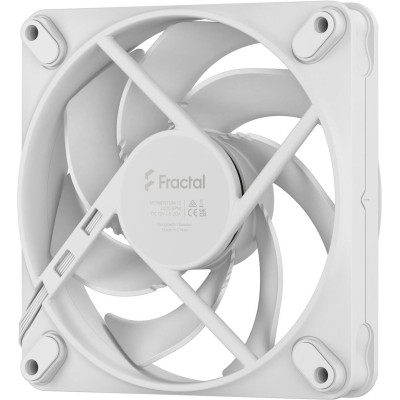 FRACTAL DESIGN FD-F-MO1-1402