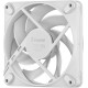 FRACTAL DESIGN FD-F-MO1-1402