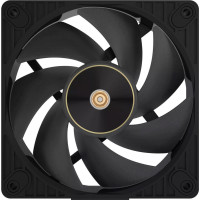 ASUS ProArt PF120 Black (90DA00M0-B09000)