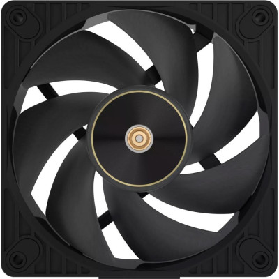 ASUS ProArt PF120 Black (90DA00M0-B09000)