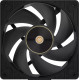 ASUS ProArt PF120 Black (90DA00M0-B09000)