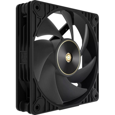 ASUS ProArt PF120 Black (90DA00M0-B09000)