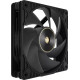 ASUS ProArt PF120 Black (90DA00M0-B09000)