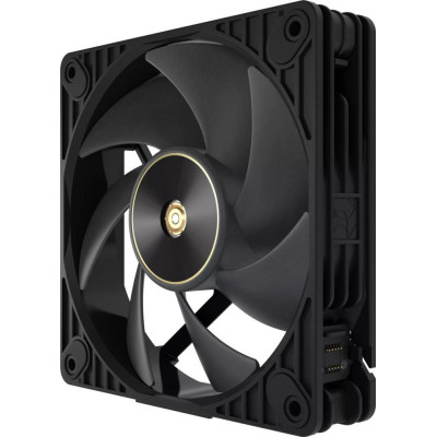 ASUS ProArt PF120 Black (90DA00M0-B09000)