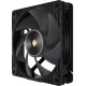ASUS ProArt PF120 Black (90DA00M0-B09000)