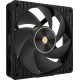 ASUS ProArt PF120 Black (90DA00M0-B09000)