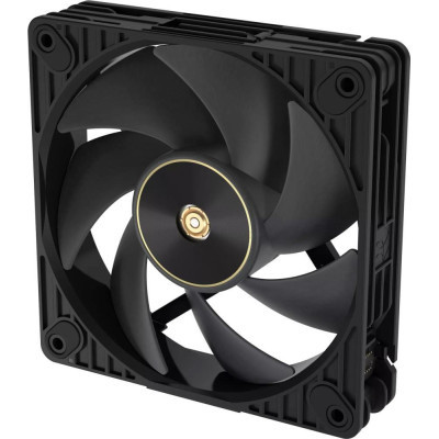 ASUS ProArt PF120 Black (90DA00M0-B09000)