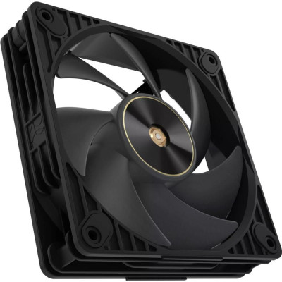 ASUS ProArt PF120 Black (90DA00M0-B09000)