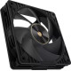 ASUS ProArt PF120 Black (90DA00M0-B09000)