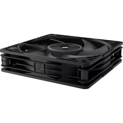 ASUS ProArt PF120 Black (90DA00M0-B09000)