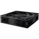 ASUS ProArt PF120 Black (90DA00M0-B09000)