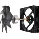 ASUS ProArt PF120 Black (90DA00M0-B09000)