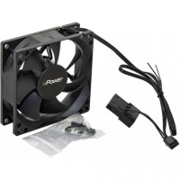 Upower UP8025HB34.16