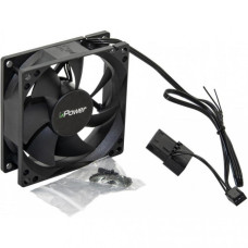 Upower UP8025HB34.16