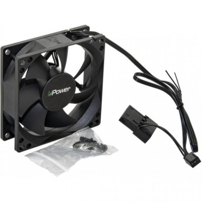 Upower UP8025HB34.16