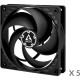 Arctic P12 PWM PST 5-Pack (ACFAN00137A)