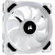Corsair LL120 White RGB LED Triple Pack (CO-9050092-WW)