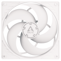 Arctic P14 PWM PST White (ACFAN00197A)