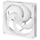 Arctic P14 PWM PST White (ACFAN00197A)