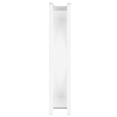 Arctic P14 PWM PST White (ACFAN00197A)