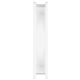 Arctic P14 PWM PST White (ACFAN00197A)