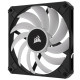 Corsair iCUE AF120 RGB Slim Black Twin Pack (CO-9050163-WW)