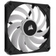 Corsair iCUE AF120 RGB Slim Black Twin Pack (CO-9050163-WW)