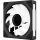 Aerocool Phantom M-3 PWM ARGB Black (ACF3-MR11217.11)