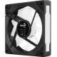 Aerocool Phantom M-3 PWM ARGB Black (ACF3-MR11217.11)
