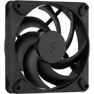 FRACTAL DESIGN FD-F-MO1-1401