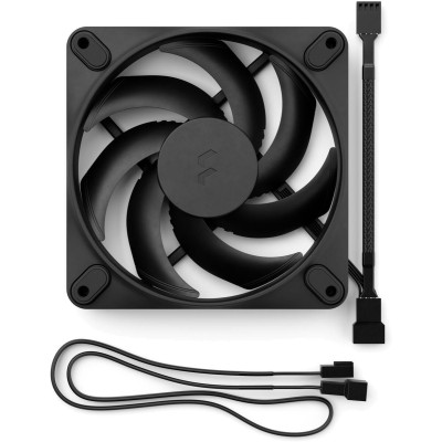 FRACTAL DESIGN FD-F-MO1-1401