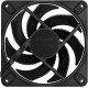 FRACTAL DESIGN FD-F-MO1-1401