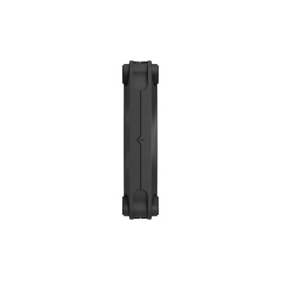 FRACTAL DESIGN FD-F-MO1-1401