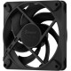 FRACTAL DESIGN FD-F-MO1-1401