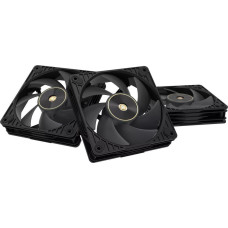 ASUS ProArt PF120 Triple Pack Black (90DA00M0-B09020)