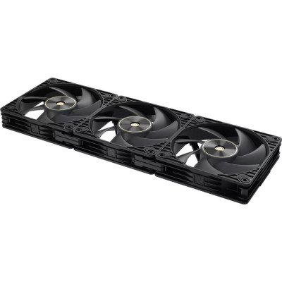 ASUS ProArt PF120 Triple Pack Black (90DA00M0-B09020)