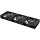 ASUS ProArt PF120 Triple Pack Black (90DA00M0-B09020)