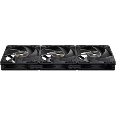 ASUS ProArt PF120 Triple Pack Black (90DA00M0-B09020)
