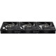 ASUS ProArt PF120 Triple Pack Black (90DA00M0-B09020)