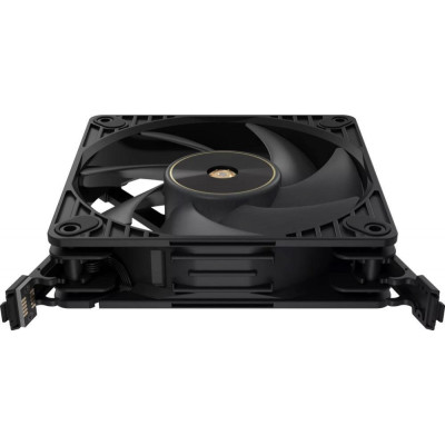 ASUS ProArt PF120 Triple Pack Black (90DA00M0-B09020)
