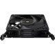 ASUS ProArt PF120 Triple Pack Black (90DA00M0-B09020)