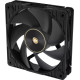 ASUS ProArt PF120 Triple Pack Black (90DA00M0-B09020)