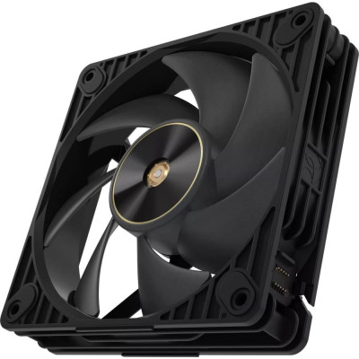 ASUS ProArt PF120 Triple Pack Black (90DA00M0-B09020)