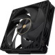 ASUS ProArt PF120 Triple Pack Black (90DA00M0-B09020)